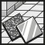 Алмазная коронка Diamond for Hard Ceramics 60 mm, 2 3/8" 2608580313